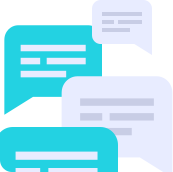 section-icon