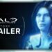 Halo Campaign Evolved – Cinematic Story Trailer
