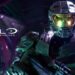 Halo: Campaign Evolved Prequel Missions Trailer